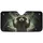duiyfppz/products/6a0367f2af29995c905cfa05/gallery/oHZF4f0s17