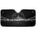 duiyfppz/products/6a036806e5eb82690afb74d6/gallery/T0yzXvhfNn