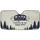 duiyfppz/products/6a03681c83ebb15cbf25859e/gallery/m536dFYw3G