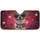 duiyfppz/products/6a03684283ebb1f6722585cf/gallery/fOlwG9ercg