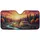 duiyfppz/products/6a03685ae5eb826293fb7547/gallery/YxT_Ot3vy5