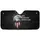 duiyfppz/products/6a036870e5eb824a97fb7571/gallery/XYDeTdjbv0