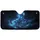 duiyfppz/products/6a0368abe5eb82a7a2fb75d4/gallery/XO7G59Niqa