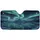 duiyfppz/products/6a0368beaf2999024e5cfb8d/gallery/dWkfA25MGc