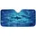 duiyfppz/products/6a0368d383ebb15534258705/gallery/nvwXT-4Lsp