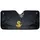 duiyfppz/products/6a0368e583ebb17a2225872c/gallery/sVslOTqCnS