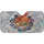 duiyfppz/products/6a03690b6973e2f6a30e73b0/gallery/lJs9OQxr0b