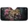duiyfppz/products/6a0369202fd8cd0e78dc6ddb/gallery/eZIiFhLVX5