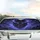 duiyfppz/products/6a03693383ebb18af42587a7/gallery/Bsk5GJvL70