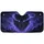 duiyfppz/products/6a03693383ebb18af42587a7/gallery/UiF1AF2z_U