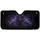 duiyfppz/products/6a0369492fd8cd0763dc6e0d/gallery/s0iu7XJEVi