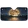 duiyfppz/products/6a03695c83ebb10d7f258810/gallery/XxaF1vo2DB
