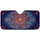 duiyfppz/products/6a036a9de5eb825050fb77f0/gallery/WoulWzD9EV