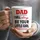 Dad I Will Always Be Your Little Girl, Fathers Day Designs for Mugs, Funny Dad Mug, Ceramic Mug, Father’s Day Gift - 2