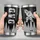 Personalized Dad Tumbler The Man The Myth The Legend Forest Kids Names Tumbler, Fathers Day Gift for Daddy, 20oz Stainless Steel Cup, Personalised Tumbler for Dad - 1
