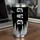 Personalized Dad Tumbler The Man The Myth The Legend Forest Kids Names Tumbler, Fathers Day Gift for Daddy, 20oz Stainless Steel Cup, Personalised Tumbler for Dad - 2