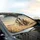 Charismatic Meerkats Desert Savanna Adventure Charmedville Car Interior Upgrade Car Sunshade - 6