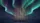 Electric Green Purple Aurora Borealis Midnight Sky Slender Trees Car Interior Upgrade Car Sunshade - 7