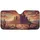 duiyfppz/products/6a042156dfc8d8e8af5bdbcc/gallery/rxjH-qFtyX