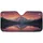 duiyfppz/products/6a04217f2fd8cd8b45dcfafa/gallery/PwE-mVOyIH