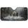 duiyfppz/products/6a0421932fd8cd64a5dcfb1b/gallery/ASAXpSyWVd