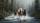 duiyfppz/products/6a0421932fd8cd64a5dcfb1b/gallery/tVUmWzLnEn