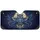 duiyfppz/products/6a0421a6e5eb82088efc0769/gallery/IiFXi4D4T0