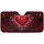 duiyfppz/products/6a0421bd83ebb154dc260c06/gallery/V1wzpac8l_