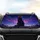duiyfppz/products/6a0421cfdfc8d8d0b65be4a0/gallery/33QFsSNRHE