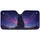 duiyfppz/products/6a0421cfdfc8d8d0b65be4a0/gallery/iKhXuO7_rr