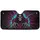 duiyfppz/products/6a0421e06973e230e30ef50c/gallery/1-BNd8r6_W