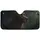 duiyfppz/products/6a0421f42fd8cd0174dcfc7b/gallery/QbwU0mAfto