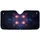 duiyfppz/products/6a042207e5eb82b860fc0ae1/gallery/1jxhCyowUu