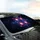 duiyfppz/products/6a042207e5eb82b860fc0ae1/gallery/DR_O1b4dJ-