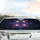 duiyfppz/products/6a042207e5eb82b860fc0ae1/gallery/wmfysoVh-b