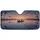 duiyfppz/products/6a0422196973e22f190ef5cd/gallery/o6VGX58mQy
