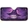 duiyfppz/products/6a04222f83ebb13687260d71/gallery/YejvHObYa-
