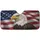 duiyfppz/products/6a0422566973e2f3e70ef66e/gallery/O3NJpYrGkk
