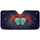 duiyfppz/products/6a04226b83ebb148c6260ee2/gallery/6UFIKzSjxL