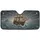duiyfppz/products/6a042282dfc8d828615be774/gallery/OVWmMbfWIJ