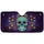 duiyfppz/products/6a0422956973e22cef0ef768/gallery/5X2vkRwaAq