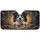 duiyfppz/products/6a0422acdfc8d82e965be7e7/gallery/3KjGg1HvlW