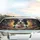 duiyfppz/products/6a0422acdfc8d82e965be7e7/gallery/ADoFpHrraM