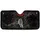 duiyfppz/products/6a0422f06973e216640efbb1/gallery/zfkMsdt_ah