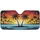 duiyfppz/products/6a042302dfc8d845675bec4c/gallery/Lj3BKIbion