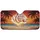 duiyfppz/products/6a042315dfc8d8349a5bec75/gallery/rNU6xSdGGR