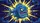 duiyfppz/products/6a04232d2fd8cdc962dd0054/gallery/CEjjd_ZS-B