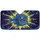 duiyfppz/products/6a04232d2fd8cdc962dd0054/gallery/DAvQCfB_GF
