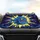 duiyfppz/products/6a04232d2fd8cdc962dd0054/gallery/ps35Tz6EFY
