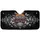 duiyfppz/products/6a04234583ebb14d80261138/gallery/NvwxMklXPK